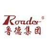 鲁德集团