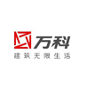 万科地产