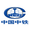 中国中铁