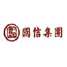 国信集团