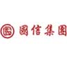 战略伙伴