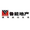 战略伙伴
