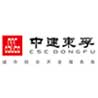 战略伙伴