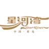 战略伙伴