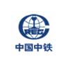 战略伙伴