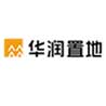 战略伙伴