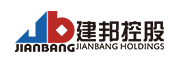 战略伙伴