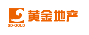 战略伙伴