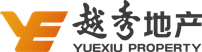 战略伙伴